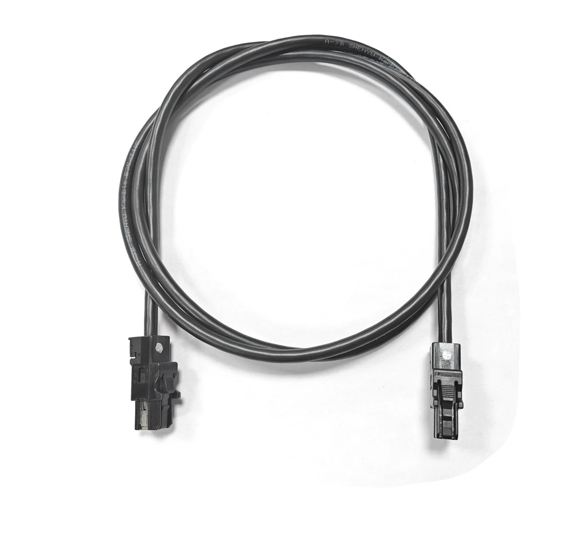 HSL cable HSL cable