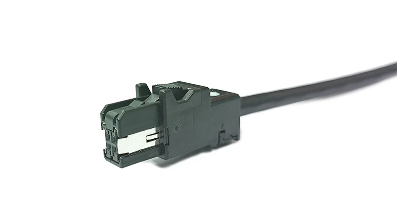 HSL Cable-8 HSL Cable-8