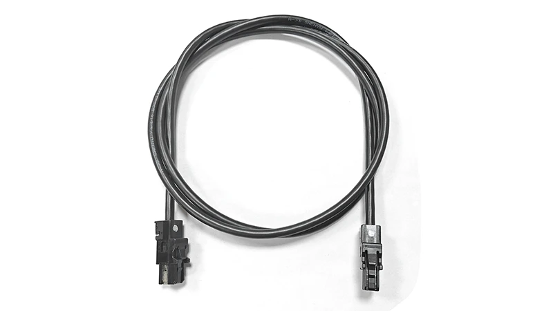 HSL Cable-11 HSL Cable-11